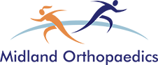Midland Orthopaedic